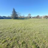 Terrain 1340 m² / TAIX / 81130